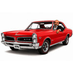 Dustin Blackmon Dustin Blackmon