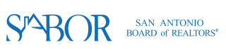 The San Antonio Board of REALTORS® (SABOR) is your primary resource when it comes to finding a REALTOR® and buying and selling in the San Antonio area. The San Antonio Board of REALTORS® (SABOR) is your primary resource when it comes to finding a REALTOR® and buying and selling in the San Antonio area.