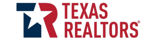 Texas REALTORS® is committed to advocating for a strong real estate industry, advancing a culture of continued learning, and staying ahead of issues concerning members and their clients. Texas REALTORS® is committed to advocating for a strong real estate industry, advancing a culture of continued learning, and staying ahead of issues concerning members and their clients.