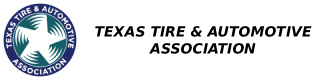 Texas Tire & Automotive Association is the single organization in Texas representing the collective interests of the tire and automotive repair industry. Texas Tire & Automotive Association is the single organization in Texas representing the collective interests of the tire and automotive repair industry.