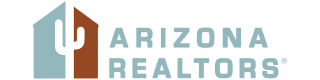 Arizona REALTORS® is the largest professional trade association in Arizona, representing more than 53,000 real estate professionals. The association is dedicated to supporting its members through advanced training, legal risk management, and business technology tools. Arizona REALTORS® is the largest professional trade association in Arizona, representing more than 53,000 real estate professionals. The association is dedicated to supporting its members through advanced training, legal risk management, and business technology tools.