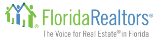 For more than 100 years, Florida Realtors, the state's largest trade association, has been working to meet the needs of the real estate community and Florida homeowners. For more than 100 years, Florida Realtors, the state's largest trade association, has been working to meet the needs of the real estate community and Florida homeowners.
