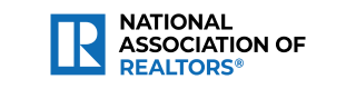 Our membership is composed of residential and commercial brokers, salespeople, property managers, appraisers, counselors, and others engaged in the real estate industry. Members belong to one or more of approximately 1,200 local associations/boards and 54 state and territory associations of REALTORS®. Our membership is composed of residential and commercial brokers, salespeople, property managers, appraisers, counselors, and others engaged in the real estate industry. Members belong to one or more of approximately 1,200 local associations/boards and 54 state and territory associations of REALTORS®.